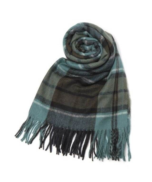 画像3: 出典：.st