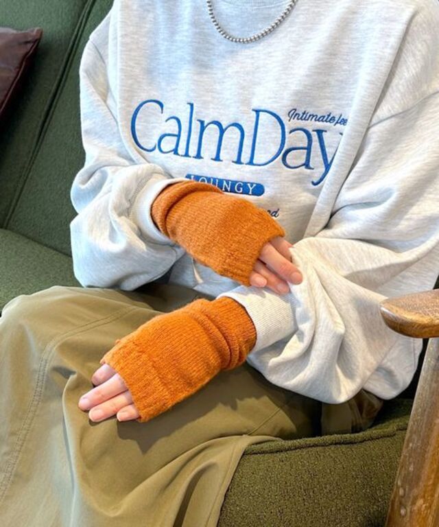 画像1: 出典：.st