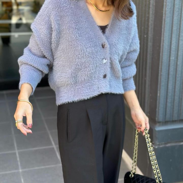 画像4: 出典：Instagram