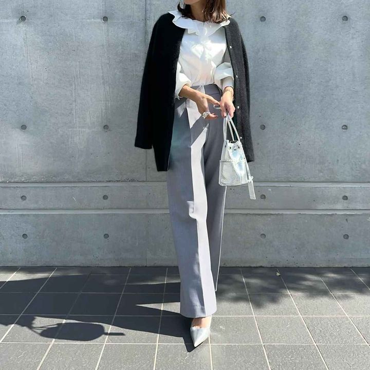 画像3: 出典：Instagram