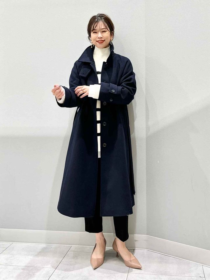 画像4: 出典：GU