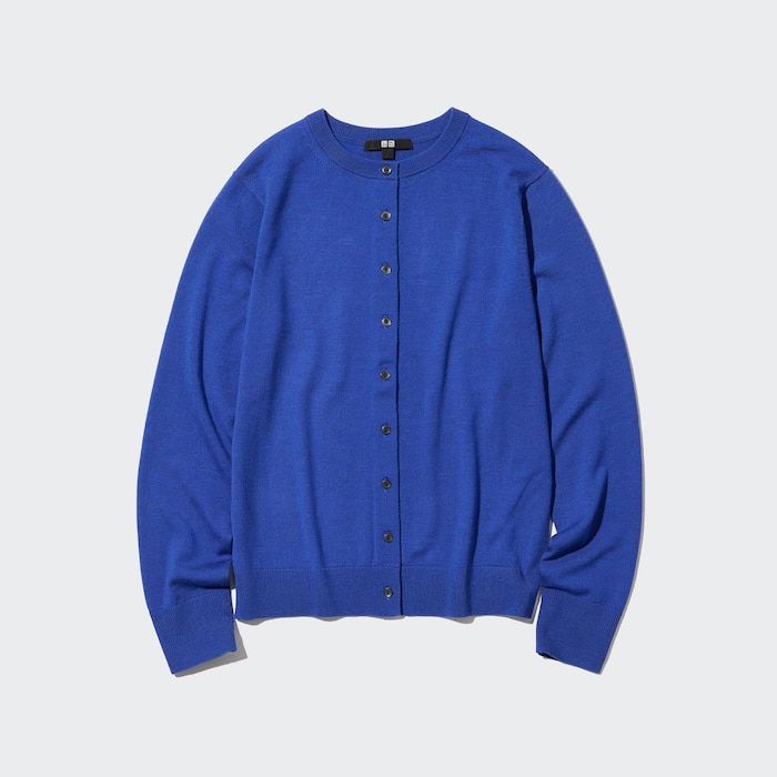 画像2: 出典：ユニクロ