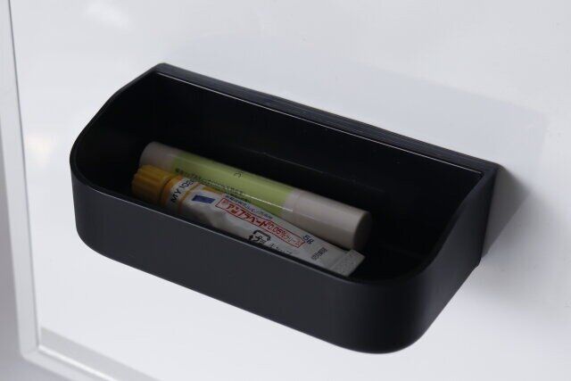 ダイソーのトレー