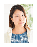 新年のおうちを飾るお花を手づくりで。お気に入りの包装紙で作る「ペーパーフラワー」をお飾りに♪の画像6