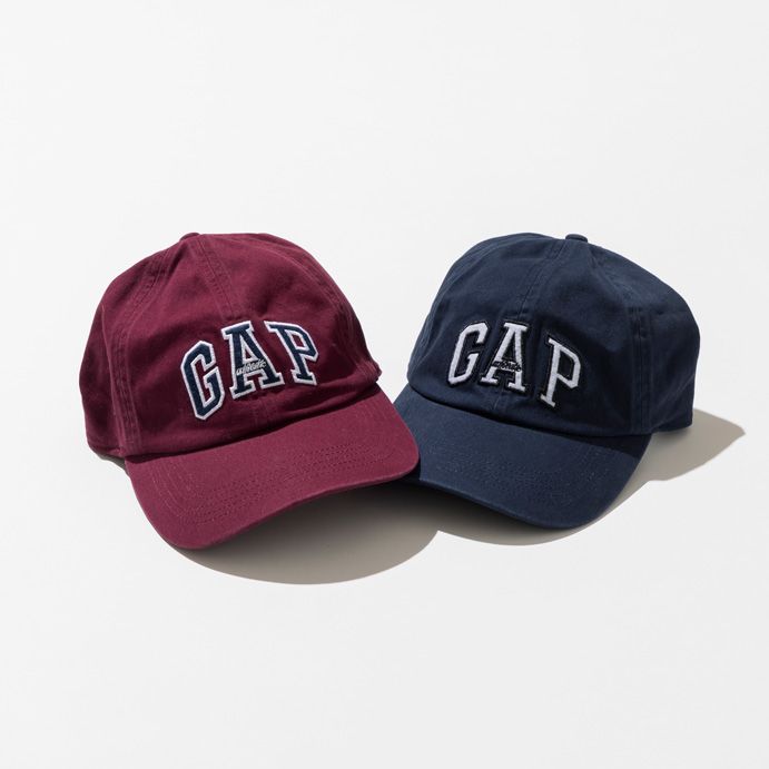 大人気カーゴパンツで楽しむ！「お揃いゴルフコーデ」の作り方