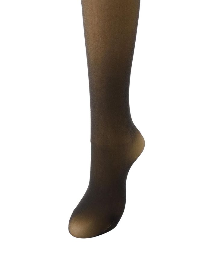 画像1: 出典：3COINS