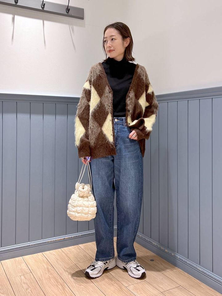 画像2: 出典：.st