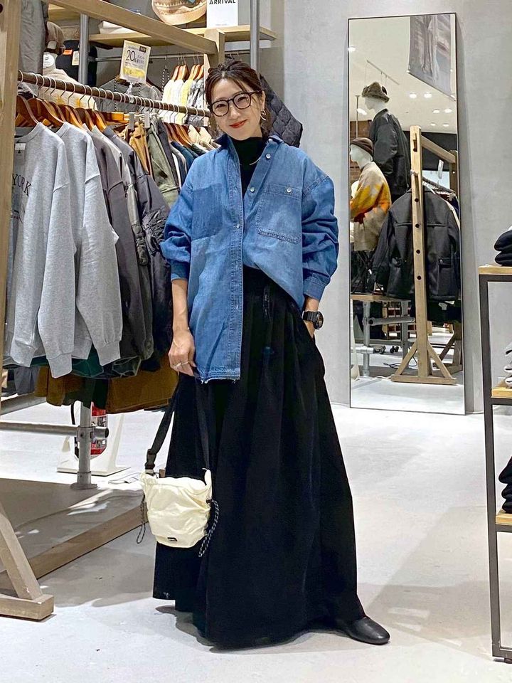 画像4: 出典：.st