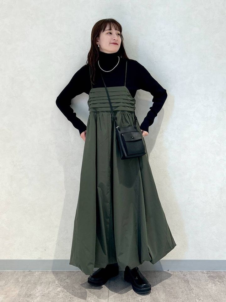 画像3: 出典：.st