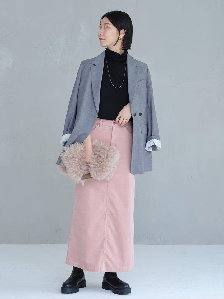 画像1: 出典：.st