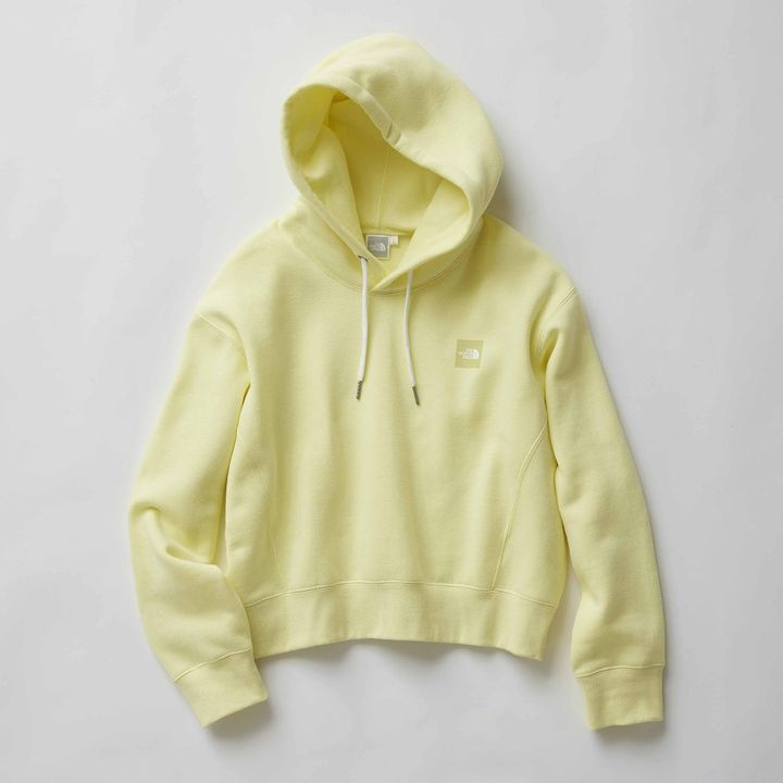 画像3: 出典：ftn