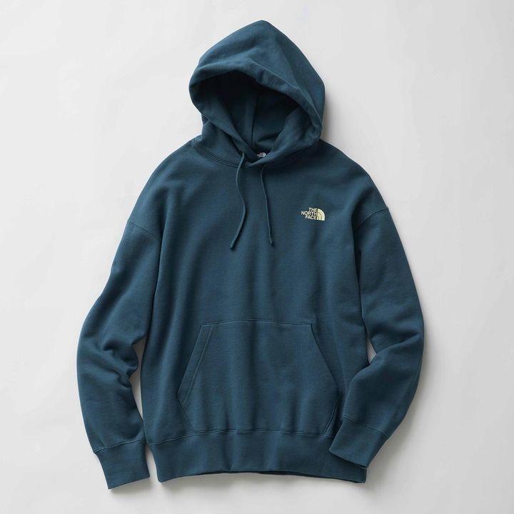 画像4: 出典：ftn