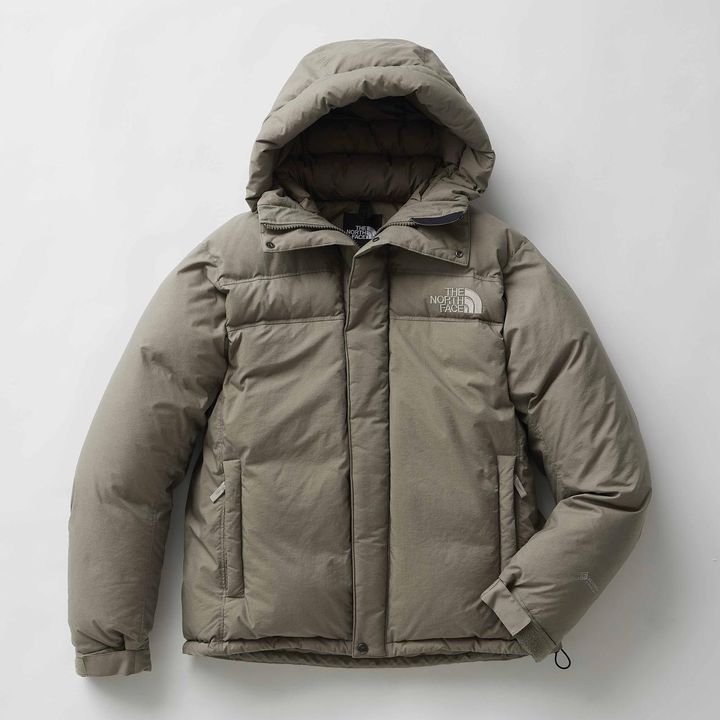 画像2: 出典：ftn