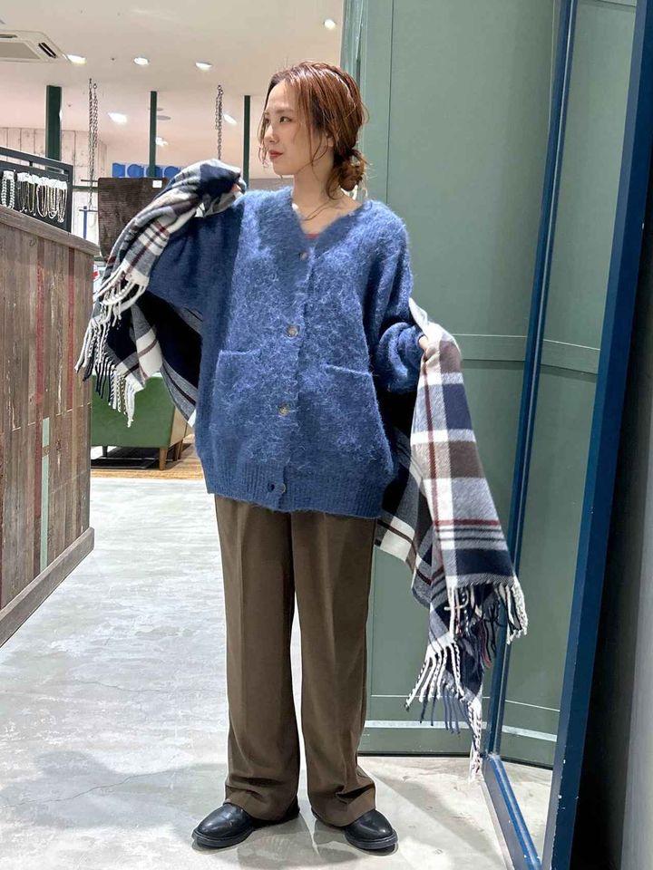 画像4: 出典：.st