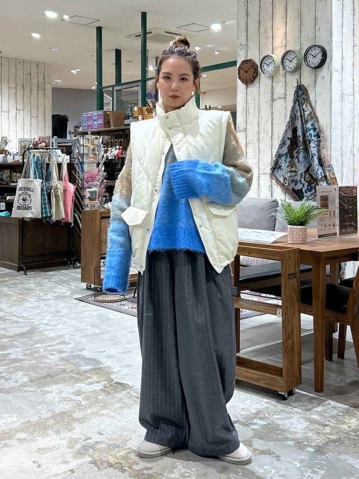 画像3: 出典：.st