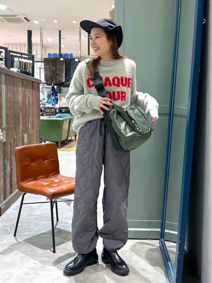 画像1: 出典：.st