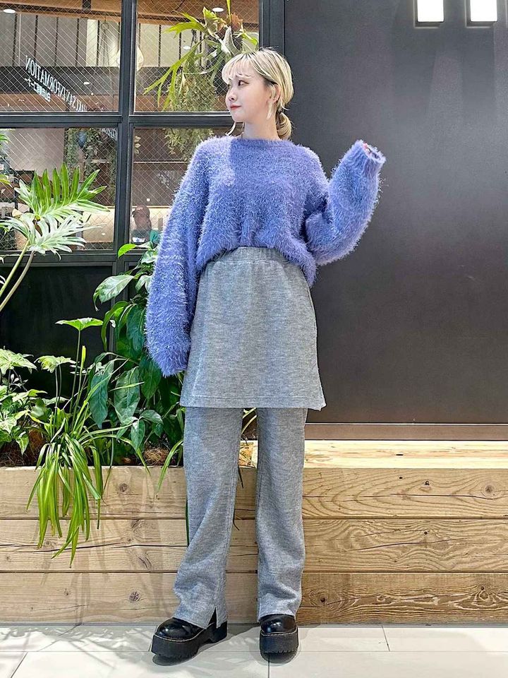 画像2: 出典：.st