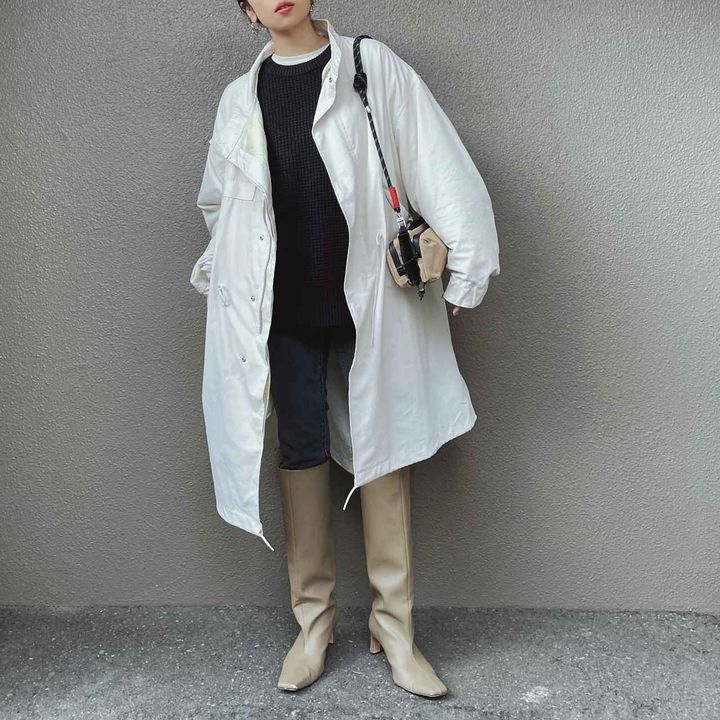 画像1: 出典：Instagram