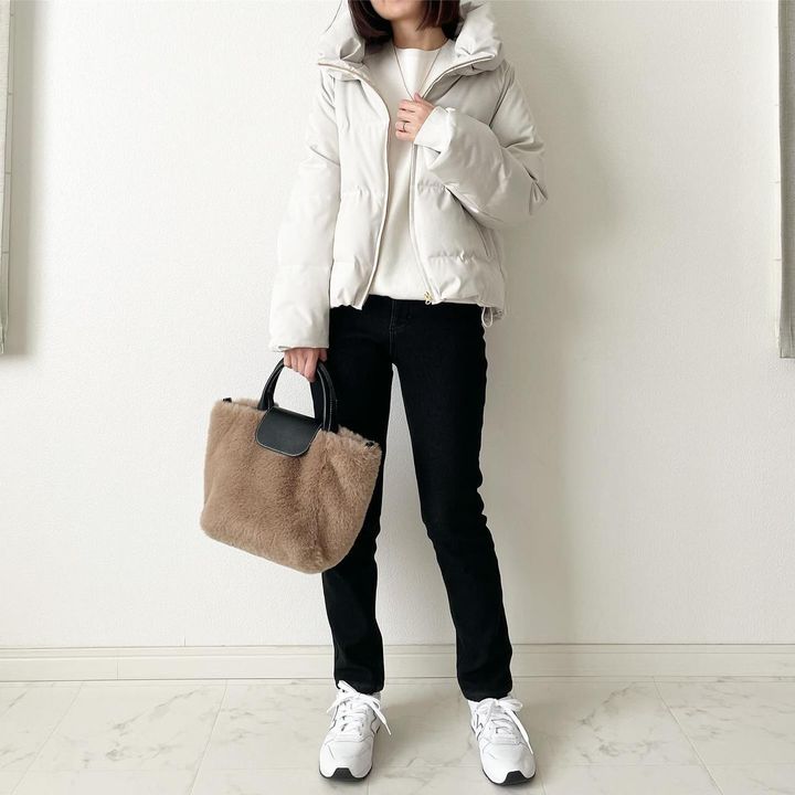 画像3: 出典：Instagram