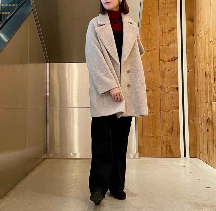 画像3: 出典：Instagram