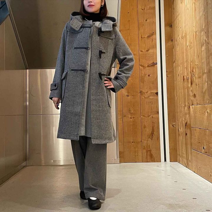 画像2: 出典：Instagram