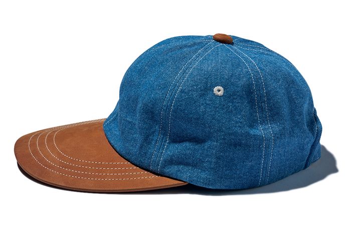 最強にかわいくてオシャレなデニム on デニムに欠かせないアイテム8選