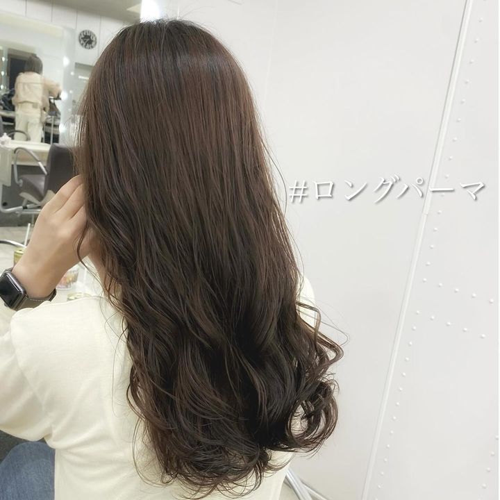 画像4: 出典：Instagram