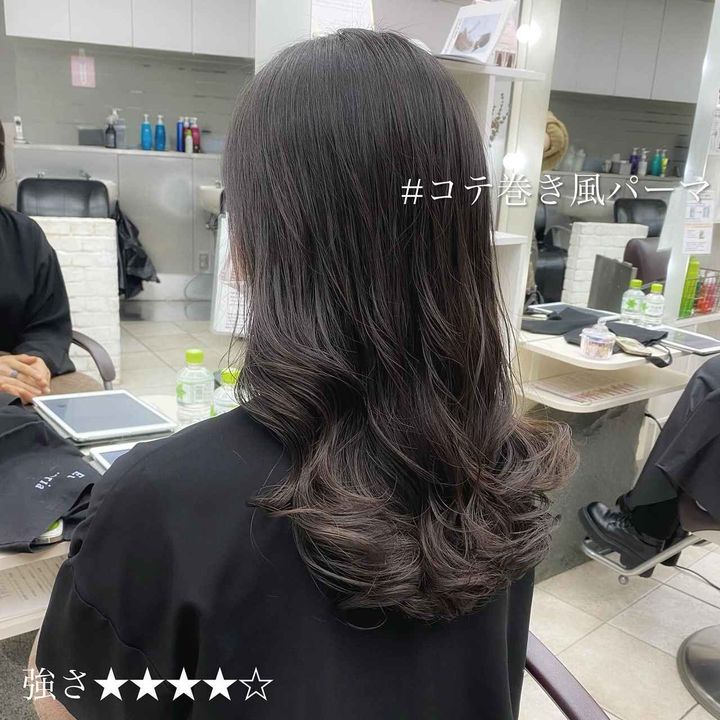 画像3: 出典：Instagram