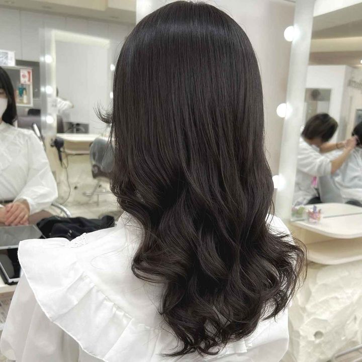 画像1: 出典：Instagram