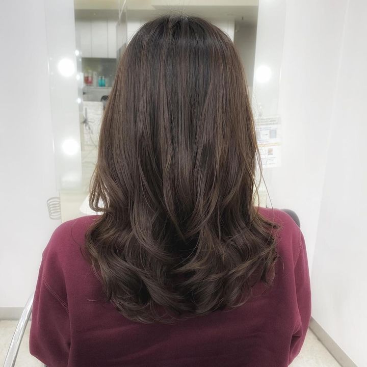 画像2: 出典：Instagram