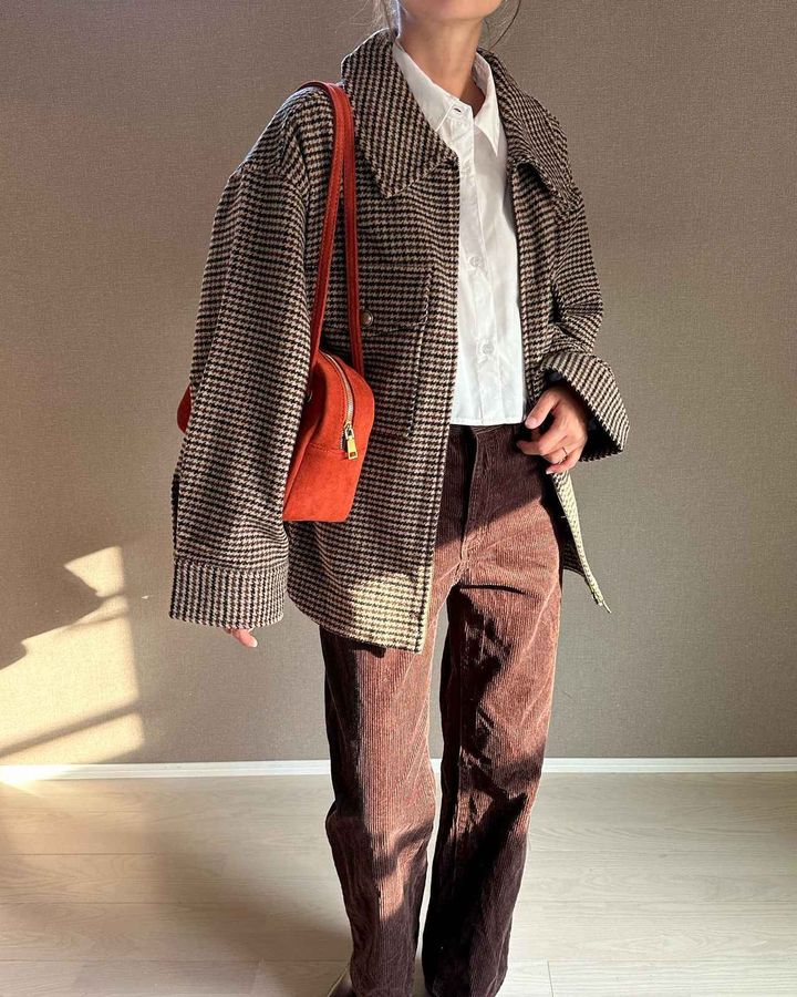 画像3: 出典：Instagram