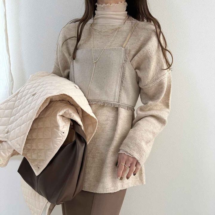 画像4: 出典：Instagram