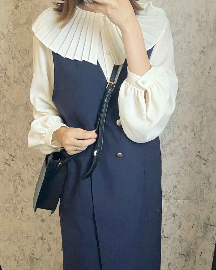 画像2: 出典：Instagram