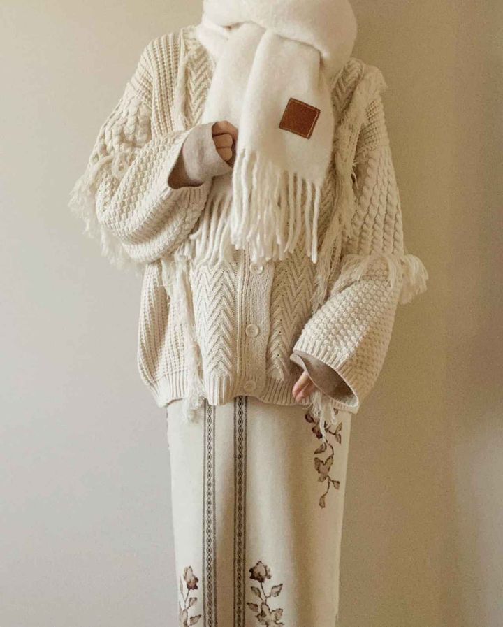 画像4: 出典：Instagram