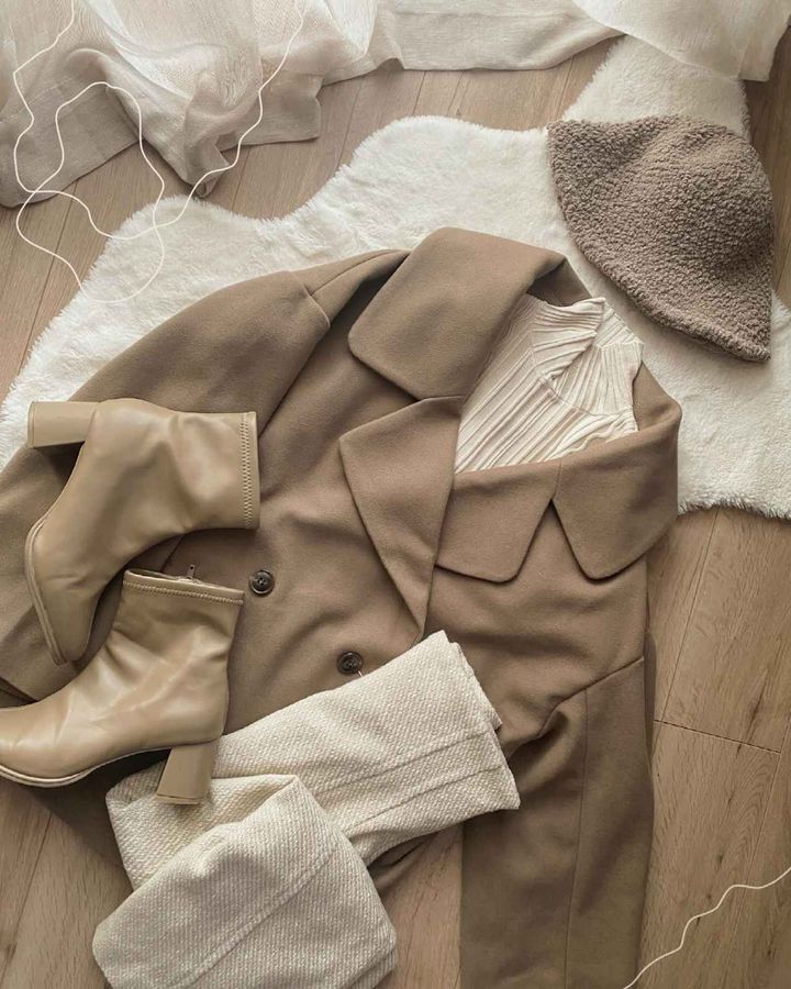 画像1: 出典：Instagram