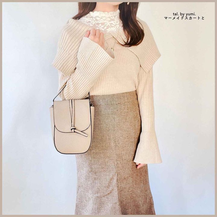 画像3: 出典：Instagram