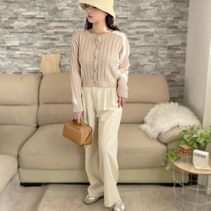 画像2: 出典：Instagram