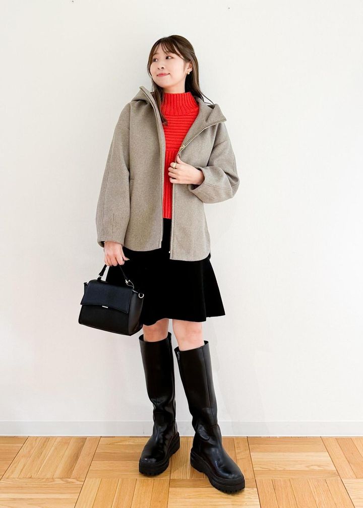 画像4: 出典：ROPÉ PICNIC