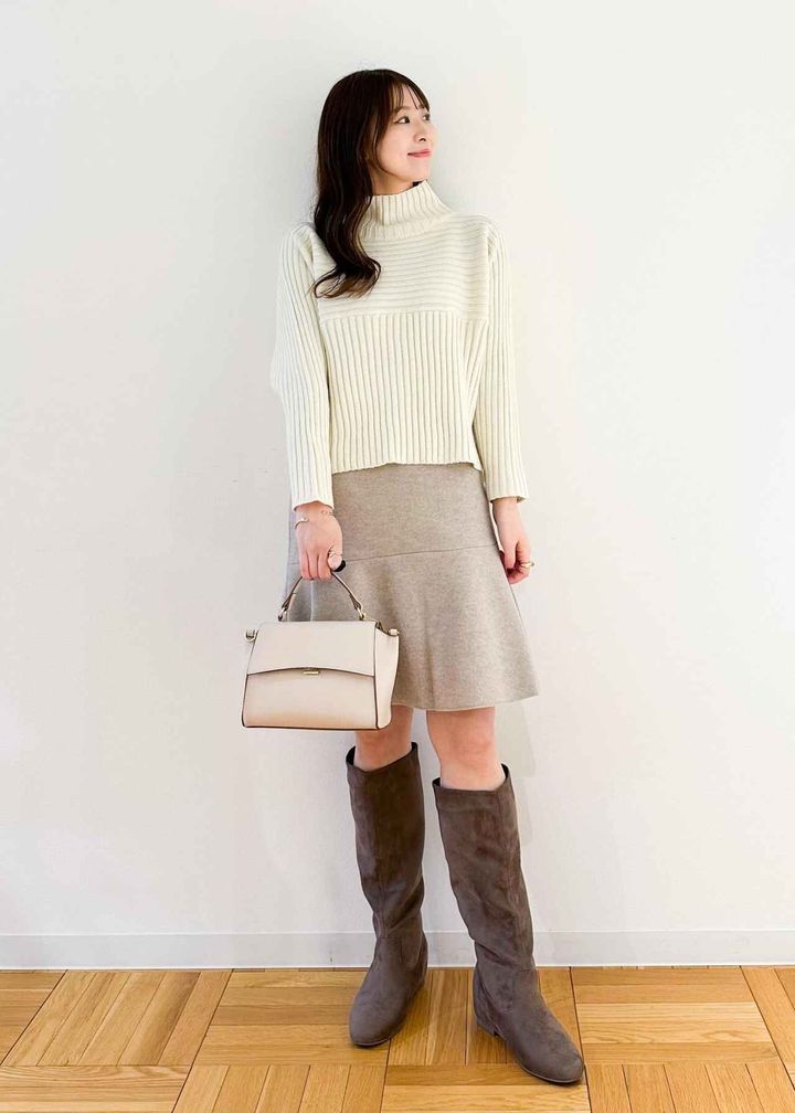 画像1: 出典：ROPÉ PICNIC