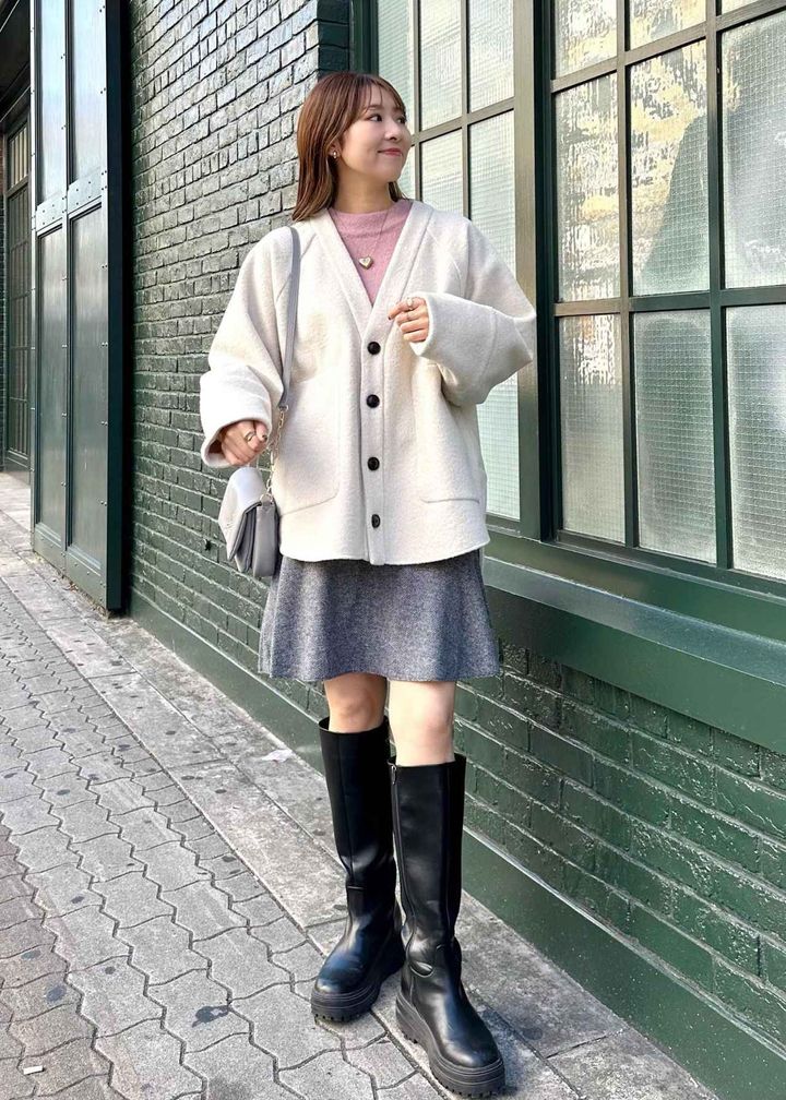 画像3: 出典：ROPÉ PICNIC