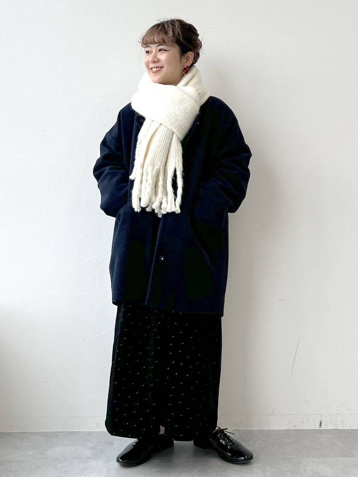 画像2: 出典：.st