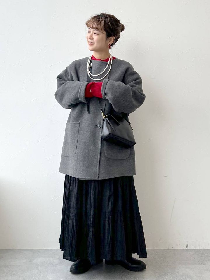 画像4: 出典：.st