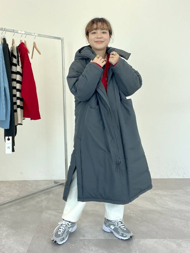 画像3: 出典：.st