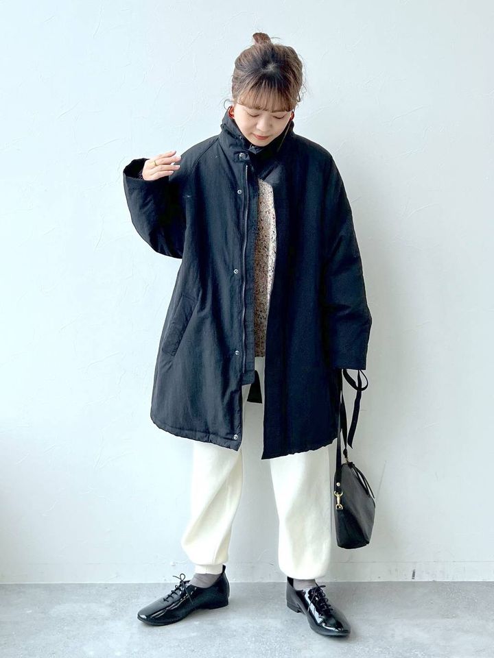 画像1: 出典：.st