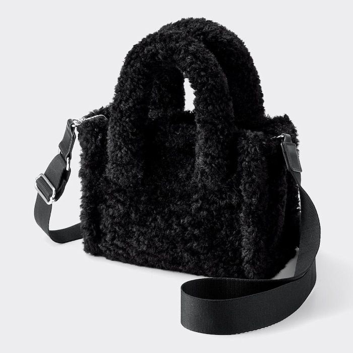 画像1: 出典：GU