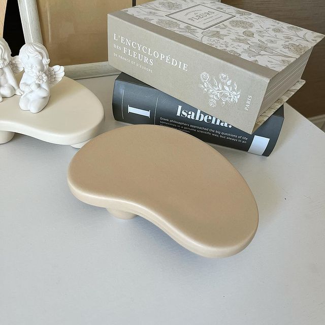 画像2: 出典：Instagram