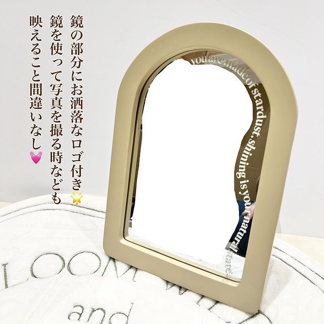 画像1: 出典：Instagram