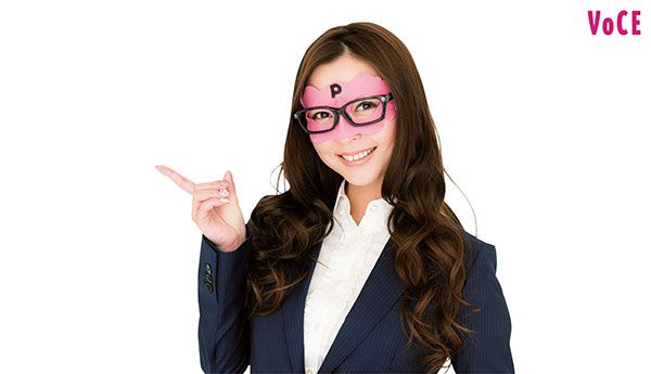 ぷりあでぃす玲奈さん