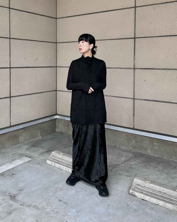 画像3: 出典：Instagram