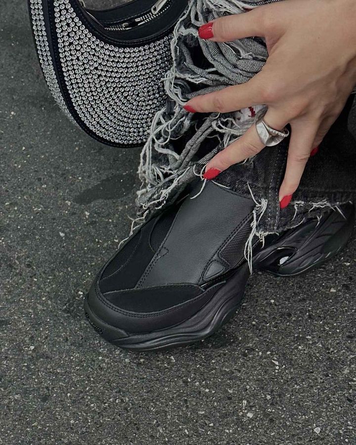 画像1: 出典：Instagram